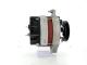 · 11201693R - ALTERNADOR MF 12V MAHLE RECONSTRUIDO