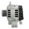 · 2542466R - ALTERNADOR RENAULT 120A 12V VALEO RECONSTRUIDO