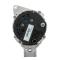 · 2542466R - ALTERNADOR RENAULT 120A 12V VALEO RECONSTRUIDO