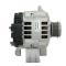 · 2542466R - ALTERNADOR RENAULT 120A 12V VALEO RECONSTRUIDO