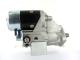 · 2810047050R - MOTOR DE ARRANQUE DAIHATSU 2.5 KW 12V JAPAN RECONSTRUIDO