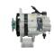 · 3730047450RW - ALTERNADOR HYUNDAI 70A 12V HYUNDAI GLOVIS RECONSTRUIDO