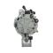 · 3730047450RW - ALTERNADOR HYUNDAI 70A 12V HYUNDAI GLOVIS RECONSTRUIDO