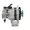 · 3730047450RW - ALTERNADOR HYUNDAI 70A 12V HYUNDAI GLOVIS RECONSTRUIDO