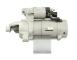 · 4280008043R - MOTOR DE ARRANQUE AUDI 1.9 KW 12V JAPAN RECONSTRUIDO