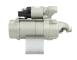 · 4280008043R - MOTOR DE ARRANQUE AUDI 1.9 KW 12V JAPAN RECONSTRUIDO