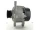 · 63321613R - ALTERNADOR FIAT 75A 12V JAPAN RECONSTRUIDO
