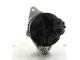 · 63321613R - ALTERNADOR FIAT 75A 12V JAPAN RECONSTRUIDO