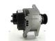 · 63321613R - ALTERNADOR FIAT 75A 12V JAPAN RECONSTRUIDO