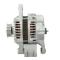· A001TA3792 - ALTERNADOR DACIA 70A 12V MITSUBISHI NUEVO