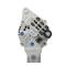 · A001TA3792 - ALTERNADOR DACIA 70A 12V MITSUBISHI NUEVO