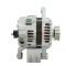 · A001TA3792 - ALTERNADOR DACIA 70A 12V MITSUBISHI NUEVO