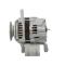 · A007TA2283 - ALTERNADOR MITSUBISHI 40A 12V MITSUBISHI NUEVO