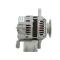 · A007TA2283 - ALTERNADOR MITSUBISHI 40A 12V MITSUBISHI NUEVO