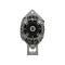 · A11VI59R - ALTERNADOR RENAULT 75A 12V VALEO RECONSTRUIDO