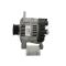 · A11VI59R - ALTERNADOR RENAULT 75A 12V VALEO RECONSTRUIDO