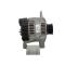 · A11VI59R - ALTERNADOR RENAULT 75A 12V VALEO RECONSTRUIDO