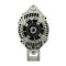 · A13VI193R - ALTERNADOR OPEL 105A 12V VALEO RECONSTRUIDO