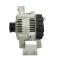 · A13VI193R - ALTERNADOR OPEL 105A 12V VALEO RECONSTRUIDO