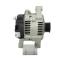 · A13VI193R - ALTERNADOR OPEL 105A 12V VALEO RECONSTRUIDO