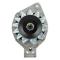 · A14N163R - ALTERNADOR RENAULT 75A 12V VALEO RECONSTRUIDO