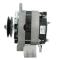 · A14N163R - ALTERNADOR RENAULT 75A 12V VALEO RECONSTRUIDO