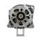 · A14VI25R - ALTERNADOR RENAULT 150A 12V VALEO RECONSTRUIDO
