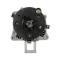 · A14VI25R - ALTERNADOR RENAULT 150A 12V VALEO RECONSTRUIDO