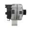 · A14VI25R - ALTERNADOR RENAULT 150A 12V VALEO RECONSTRUIDO