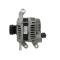· A2TX2581ZCR - ALTERNADOR FORD 150A 12V JAPAN RECONSTRUIDO