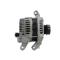 · A2TX2581ZCR - ALTERNADOR FORD 150A 12V JAPAN RECONSTRUIDO
