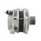 · A3TJ4081R - ALTERNADOR NISSAN 150 A 12V JAPAN RECONSTRUIDO