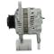 · A5TG3681ZTR - ALTERNADOR MITSUBISHI 90A 12V MITSUBISHI RECONSTRUIDO