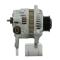 · A5TG3681ZTR - ALTERNADOR MITSUBISHI 90A 12V MITSUBISHI RECONSTRUIDO