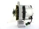 · AC155513 - ALTERNADOR BOBCAT 12V VALEO KOREA NUEVO