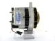 · AC155513 - ALTERNADOR BOBCAT 12V VALEO KOREA NUEVO