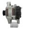 · CA1389IR - ALTERNADOR OPEL 105A 12V HC-PARTS RECONSTRUIDO