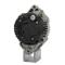 · CA1389IR - ALTERNADOR OPEL 105A 12V HC-PARTS RECONSTRUIDO