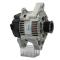 · CA1389IR - ALTERNADOR OPEL 105A 12V HC-PARTS RECONSTRUIDO