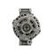 · CA1660IR - ALTERNADOR BMW 120A 12V HC-PARTS RECONSTRUIDO