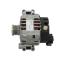· CA1660IR - ALTERNADOR BMW 120A 12V HC-PARTS RECONSTRUIDO