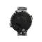 · CA1660IR - ALTERNADOR BMW 120A 12V HC-PARTS RECONSTRUIDO