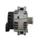 · CA1660IR - ALTERNADOR BMW 120A 12V HC-PARTS RECONSTRUIDO