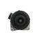 · CA859IR - ALTERNADOR BMW 105A 12V HC-PARTS RECONSTRUIDO