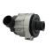· CA859IR - ALTERNADOR BMW 105A 12V HC-PARTS RECONSTRUIDO