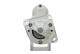 · D6RA108 - MOTOR DE ARRANQUE BMW 1.3 KW 12V VALEO NUEVO