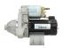 · D6RA108 - MOTOR DE ARRANQUE BMW 1.3 KW 12V VALEO NUEVO