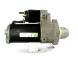 · D7RP191 - MOTOR DE ARRANQUE MERCEDES 12V VALEO NUEVO