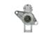 · DSN1003 - MOTOR DE ARRANQUE TOYOTA 1.7 KW 12V DENSO NUEVO