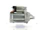 · DSN948 - MOTOR DE ARRANQUE TOYOTA 1.3 KW 12V DENSO NUEVO